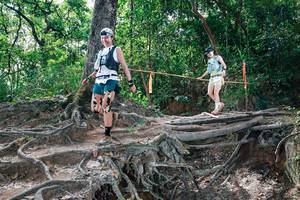 BIB: 
                            <button type="button" onclick="openModal(27720397)" class="btn btn-primary btn-sm float-right btn-popup" data-toggle="modal" data-target=".modal-high-quality">
                        <i class="fas fa-shopping-cart"></i> Add to Cart
                    </button>
                                            <button type="button" onclick="isThisMe(27720397, true)" class="btn btn-success btn-sm float-right btn-popup btn-isme hidden" data-toggle="tooltip" data-placement="bottom" title="นี่คือรูปของคุณใช่ไหม คลิกที่นี่เพื่อเอาเข้าอัลบั้ม">
                        <i class="fas fa-plus"></i> Add to album
                    </button>
                    <button type="button" onclick="isThisMe(27720397, false)" class="btn btn-warning btn-sm float-right btn-popup btn-isnotme hidden">
                        <i class="fas fa-ban"></i> Remove from album
                    </button>